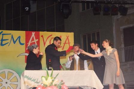 Rassegna teatrale 6MAG08 Salvo Barchi (35).JPG